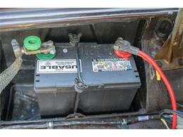 1963 Chevrolet Corvair (CC-2086382) for sale in E Petersburg, Pennsylvania