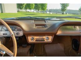 1963 Chevrolet Corvair (CC-2086382) for sale in E Petersburg, Pennsylvania