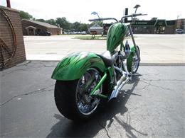 2004 Custom Motorcycle (CC-2086383) for sale in Sterling, Illinois