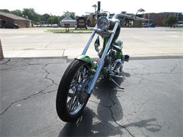 2004 Custom Motorcycle (CC-2086383) for sale in Sterling, Illinois