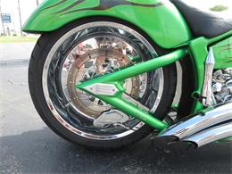 2004 Custom Motorcycle (CC-2086383) for sale in Sterling, Illinois