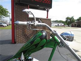 2004 Custom Motorcycle (CC-2086383) for sale in Sterling, Illinois