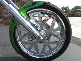 2004 Custom Motorcycle (CC-2086383) for sale in Sterling, Illinois