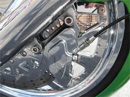 2004 Custom Motorcycle (CC-2086383) for sale in Sterling, Illinois