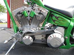 2004 Custom Motorcycle (CC-2086383) for sale in Sterling, Illinois
