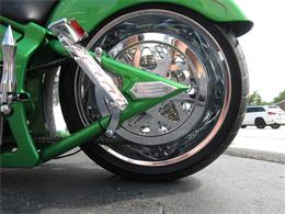 2004 Custom Motorcycle (CC-2086383) for sale in Sterling, Illinois