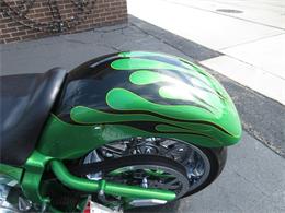 2004 Custom Motorcycle (CC-2086383) for sale in Sterling, Illinois