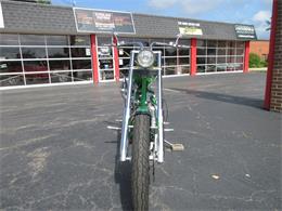 2004 Custom Motorcycle (CC-2086383) for sale in Sterling, Illinois