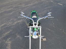 2004 Custom Motorcycle (CC-2086383) for sale in Sterling, Illinois