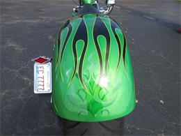 2004 Custom Motorcycle (CC-2086383) for sale in Sterling, Illinois
