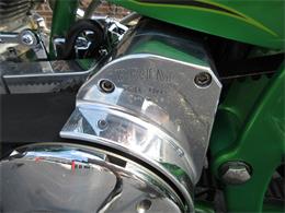 2004 Custom Motorcycle (CC-2086383) for sale in Sterling, Illinois