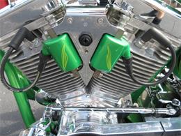 2004 Custom Motorcycle (CC-2086383) for sale in Sterling, Illinois