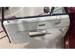 1968 Chevrolet El Camino (CC-2086385) for sale in Spring Branch, Texas