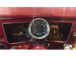 1968 Chevrolet El Camino (CC-2086385) for sale in Spring Branch, Texas