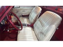 1968 Chevrolet El Camino (CC-2086385) for sale in Spring Branch, Texas