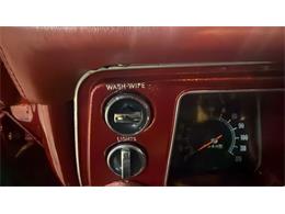1968 Chevrolet El Camino (CC-2086385) for sale in Spring Branch, Texas