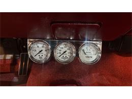 1968 Chevrolet El Camino (CC-2086385) for sale in Spring Branch, Texas