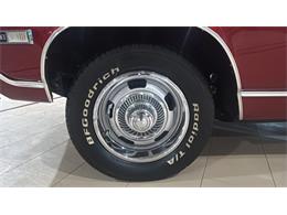 1968 Chevrolet El Camino (CC-2086385) for sale in Spring Branch, Texas
