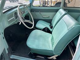 1965 Volkswagen Beetle (CC-2086387) for sale in Spring Branch, Texas