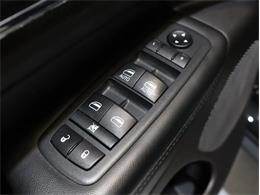 2020 Jeep Grand Cherokee (CC-2080639) for sale in Greensboro, North Carolina