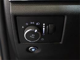 2020 Jeep Grand Cherokee (CC-2080639) for sale in Greensboro, North Carolina