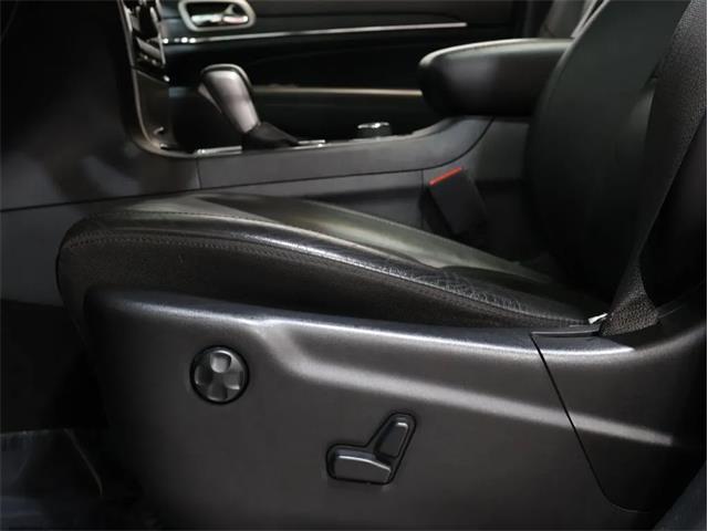 2020 Jeep Grand Cherokee (CC-2080639) for sale in Greensboro, North Carolina