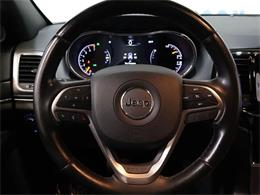 2020 Jeep Grand Cherokee (CC-2080639) for sale in Greensboro, North Carolina