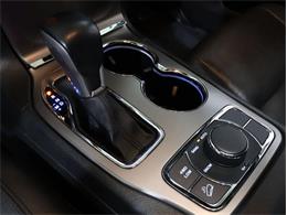 2020 Jeep Grand Cherokee (CC-2080639) for sale in Greensboro, North Carolina