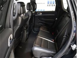 2020 Jeep Grand Cherokee (CC-2080639) for sale in Greensboro, North Carolina
