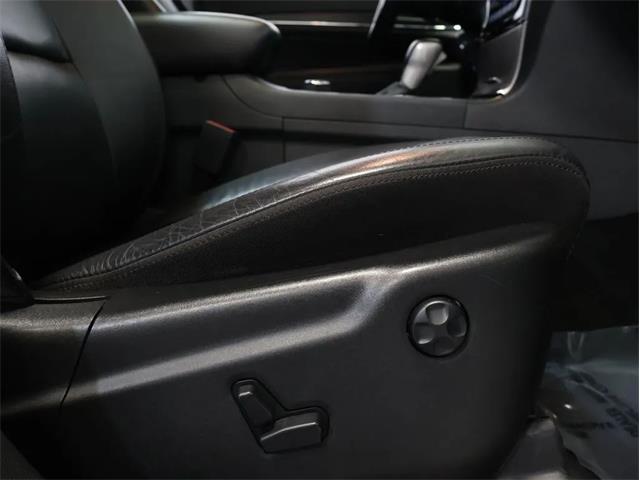 2020 Jeep Grand Cherokee (CC-2080639) for sale in Greensboro, North Carolina