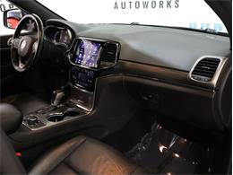 2020 Jeep Grand Cherokee (CC-2080639) for sale in Greensboro, North Carolina