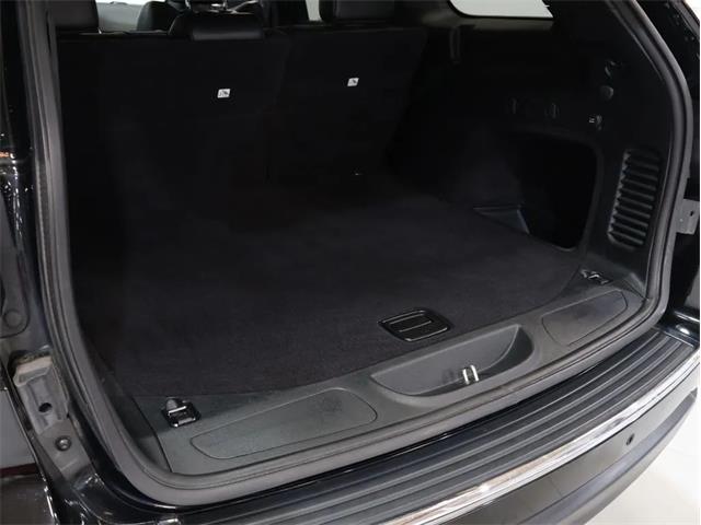 2020 Jeep Grand Cherokee (CC-2080639) for sale in Greensboro, North Carolina