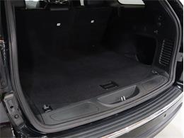 2020 Jeep Grand Cherokee (CC-2080639) for sale in Greensboro, North Carolina