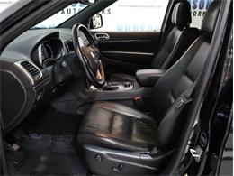 2020 Jeep Grand Cherokee (CC-2080639) for sale in Greensboro, North Carolina