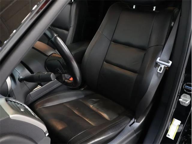 2020 Jeep Grand Cherokee (CC-2080639) for sale in Greensboro, North Carolina