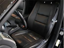 2020 Jeep Grand Cherokee (CC-2080639) for sale in Greensboro, North Carolina