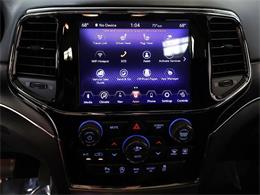 2020 Jeep Grand Cherokee (CC-2080639) for sale in Greensboro, North Carolina