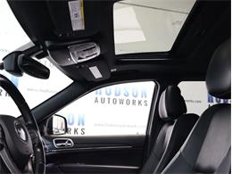 2020 Jeep Grand Cherokee (CC-2080639) for sale in Greensboro, North Carolina