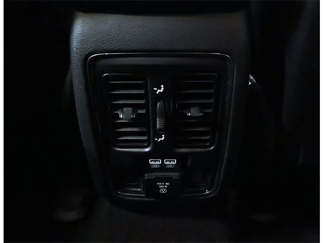 2020 Jeep Grand Cherokee (CC-2080639) for sale in Greensboro, North Carolina
