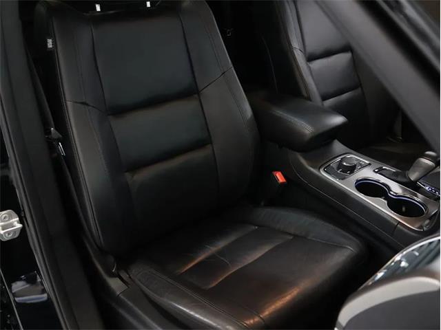 2020 Jeep Grand Cherokee (CC-2080639) for sale in Greensboro, North Carolina