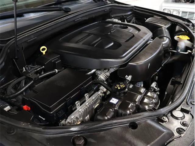 2020 Jeep Grand Cherokee (CC-2080639) for sale in Greensboro, North Carolina