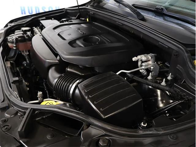 2020 Jeep Grand Cherokee (CC-2080639) for sale in Greensboro, North Carolina