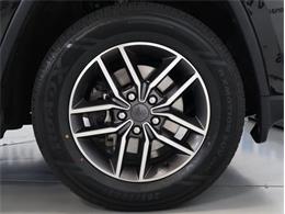 2020 Jeep Grand Cherokee (CC-2080639) for sale in Greensboro, North Carolina