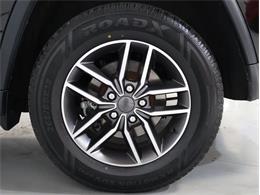 2020 Jeep Grand Cherokee (CC-2080639) for sale in Greensboro, North Carolina