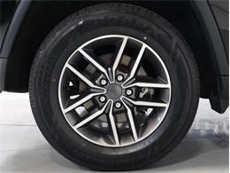 2020 Jeep Grand Cherokee (CC-2080639) for sale in Greensboro, North Carolina