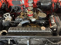 1957 Oldsmobile Super 88 (CC-2086390) for sale in Mill Hall, Pennsylvania