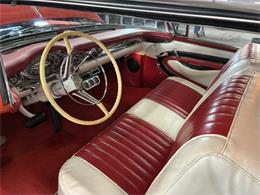 1957 Oldsmobile Super 88 (CC-2086390) for sale in Mill Hall, Pennsylvania