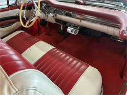 1957 Oldsmobile Super 88 (CC-2086390) for sale in Mill Hall, Pennsylvania