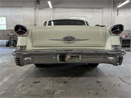 1957 Oldsmobile Super 88 (CC-2086390) for sale in Mill Hall, Pennsylvania