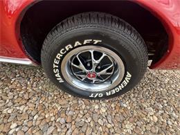 1967 Ford Mustang (CC-2086392) for sale in Cypress, Texas